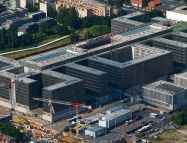 Επικεφαλής της BND: «Η Άγκυρα δεν μας έχει πείσει ότι ο Γκιουλέν κρύβεται πίσω από το αποτυχημένο πραξικόπημα»